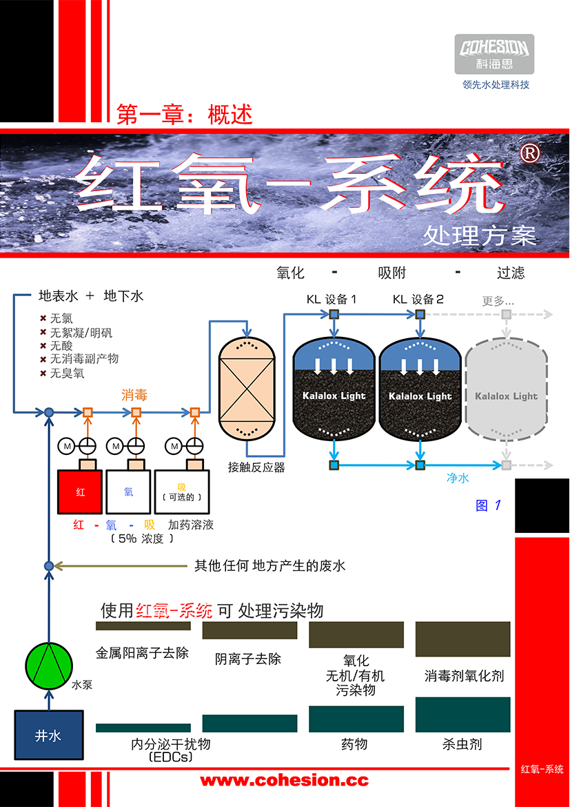 红氧系统 第一章-1.jpg